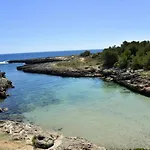 Santo Stefano Village 莫诺波利