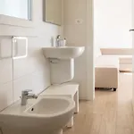 Santo Stefano Village *