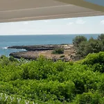 Santo Stefano Village 营地 *