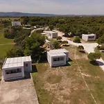 Santo Stefano Village * 莫诺波利