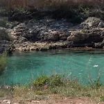 Santo Stefano Village * 莫诺波利