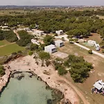 Santo Stefano Village