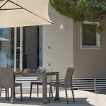 Santo Stefano Village * 莫诺波利