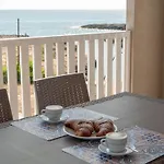 Santo Stefano Village 莫诺波利