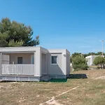 Santo Stefano Village *