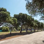 Santo Stefano Village * 莫诺波利