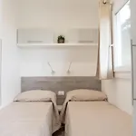 Campingplatz Santo Stefano Village Monopoli