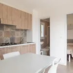 Santo Stefano Village Monopoli