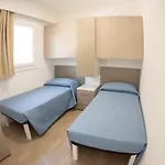 Santo Stefano Village Campingplatz *