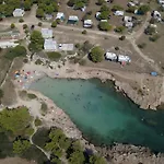 Santo Stefano Village Kemping Monopoli