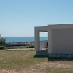 Kemping Santo Stefano Village Monopoli