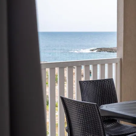 Camping Santo Stefano Village *