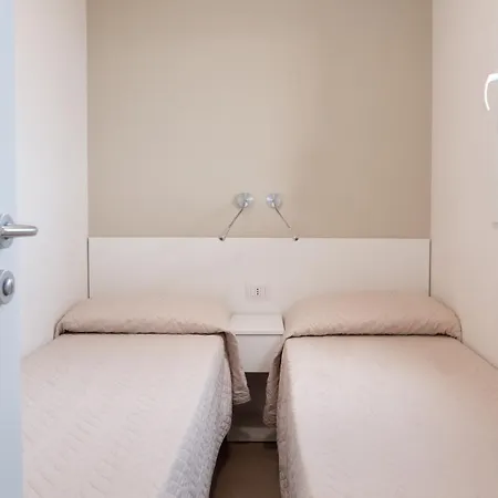 Santo Stefano Village 莫诺波利