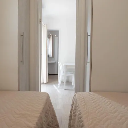 Santo Stefano Village Camping