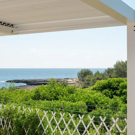 Santo Stefano Village Camping