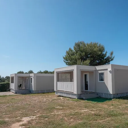 Santo Stefano Village * 莫诺波利