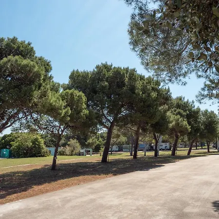 Santo Stefano Village * Monopoli