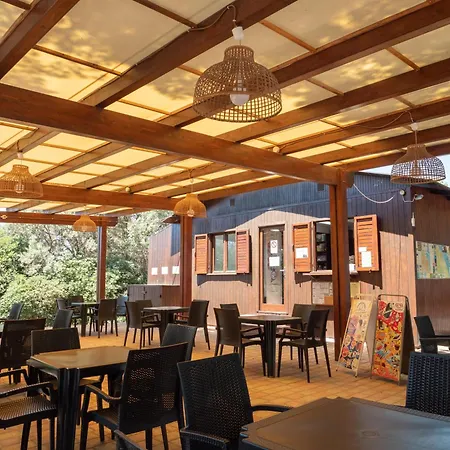 Santo Stefano Village Monopoli