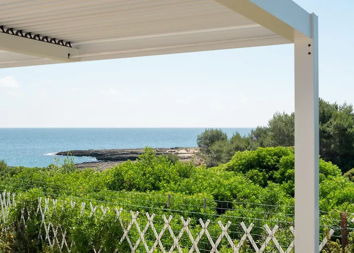 Santo Stefano Village Camping