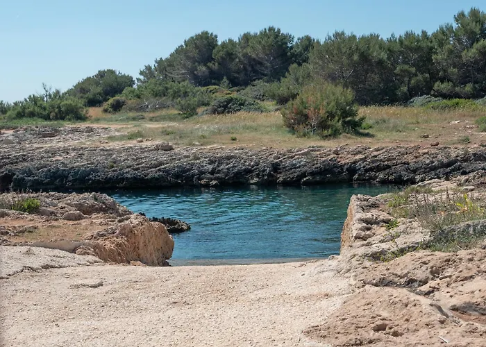 Santo Stefano Village Camping *